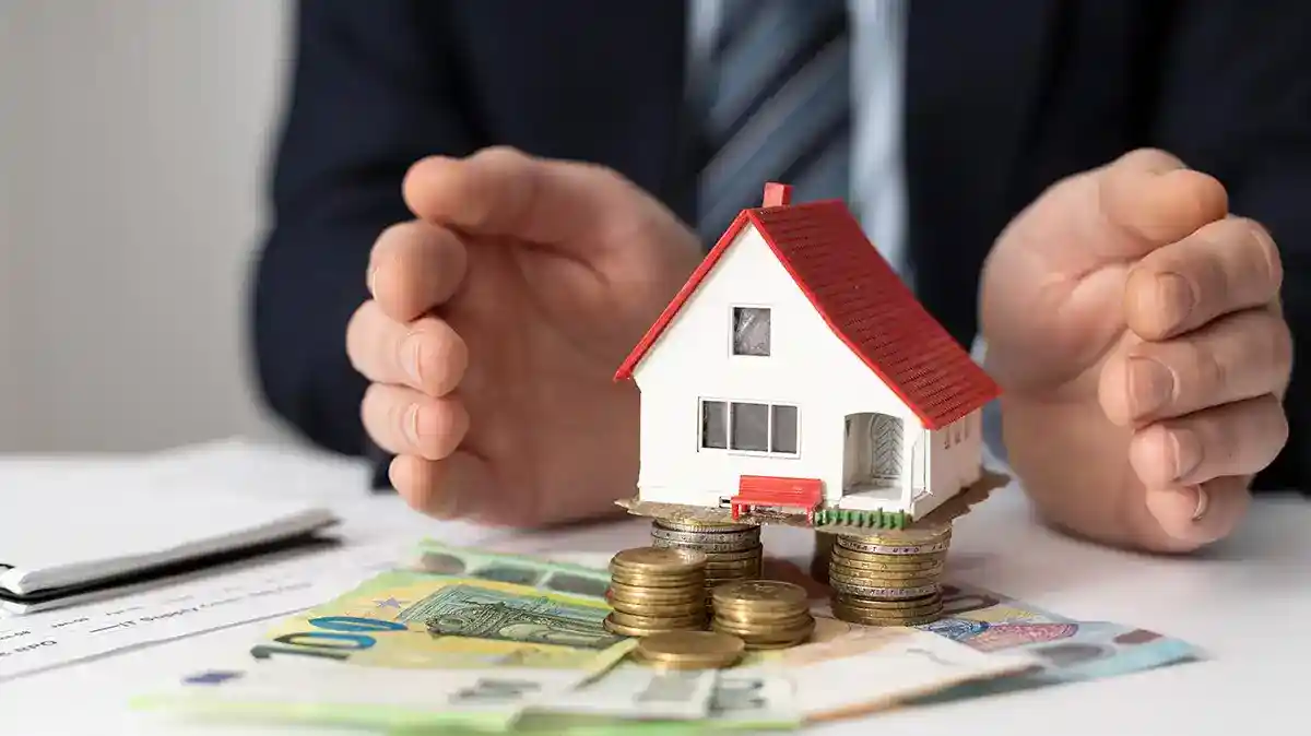 Taxes and Fees Related to House Purchase in TRNC