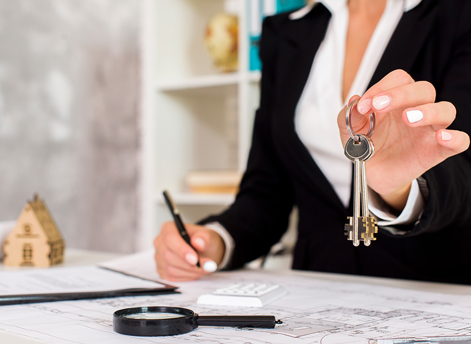 Cyprus Rental Management Cyprus Rental Management
