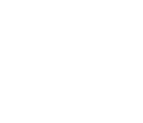 Eden Garden Logo